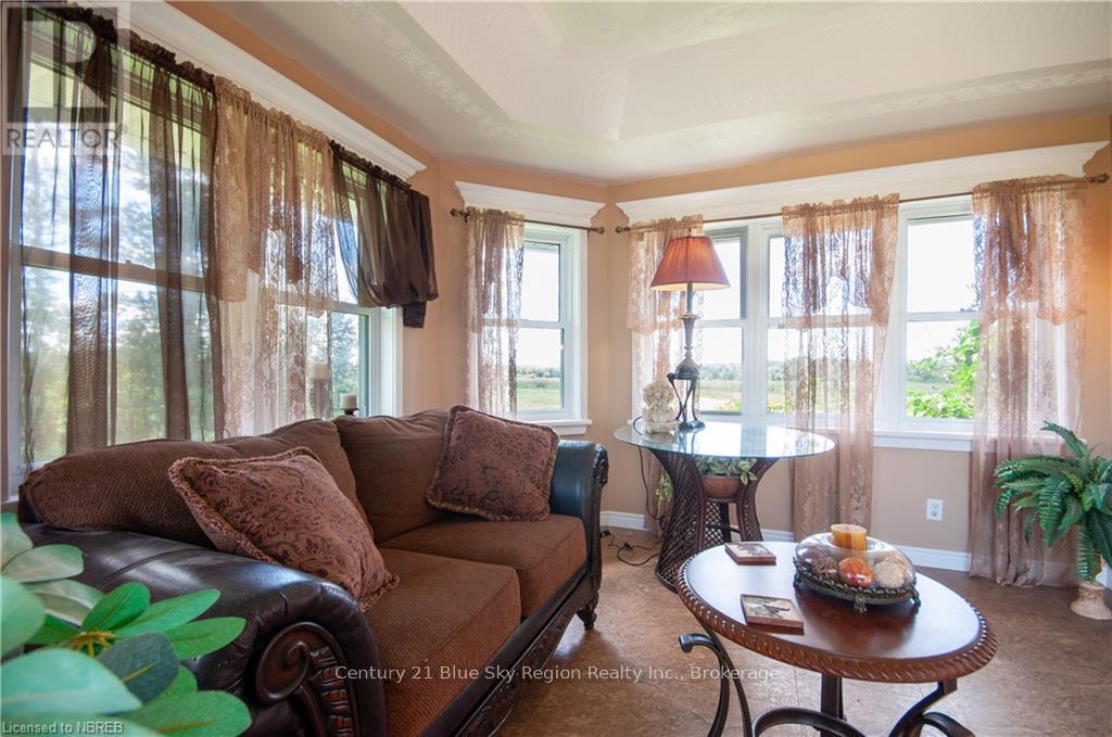 212b River Road, Chisholm, Ontario  P0H 1Z0 - Photo 19 - X10709283