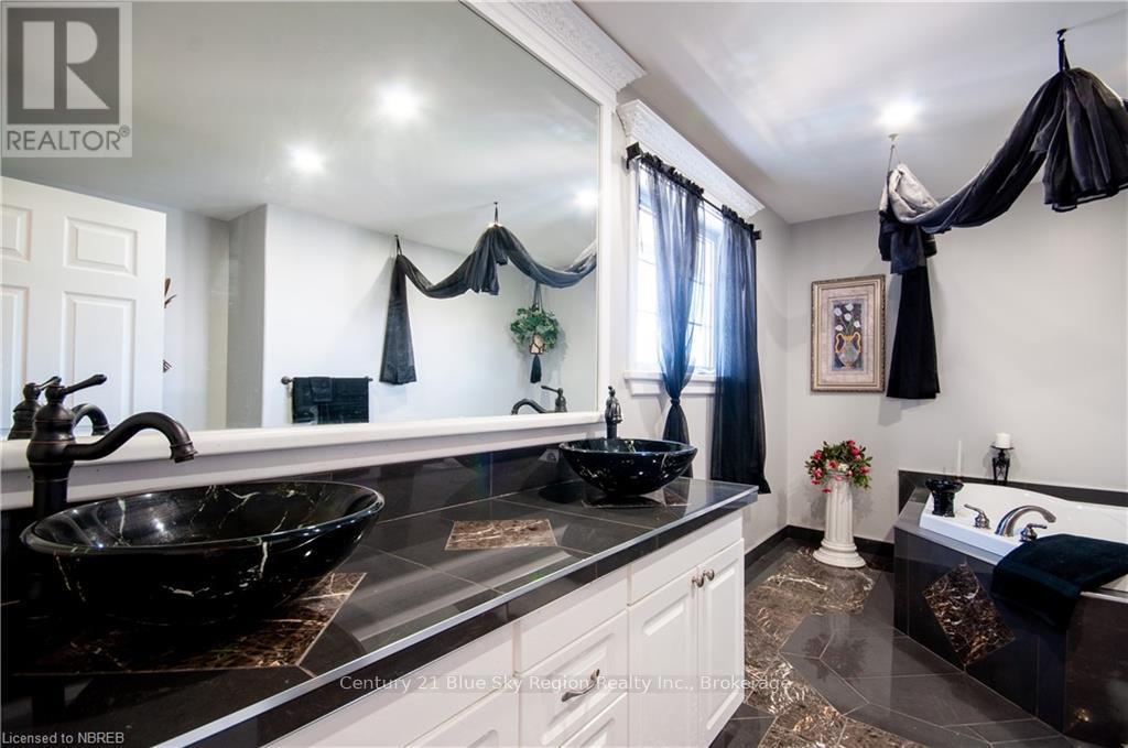 212b River Road, Chisholm, Ontario  P0H 1Z0 - Photo 22 - X10709283