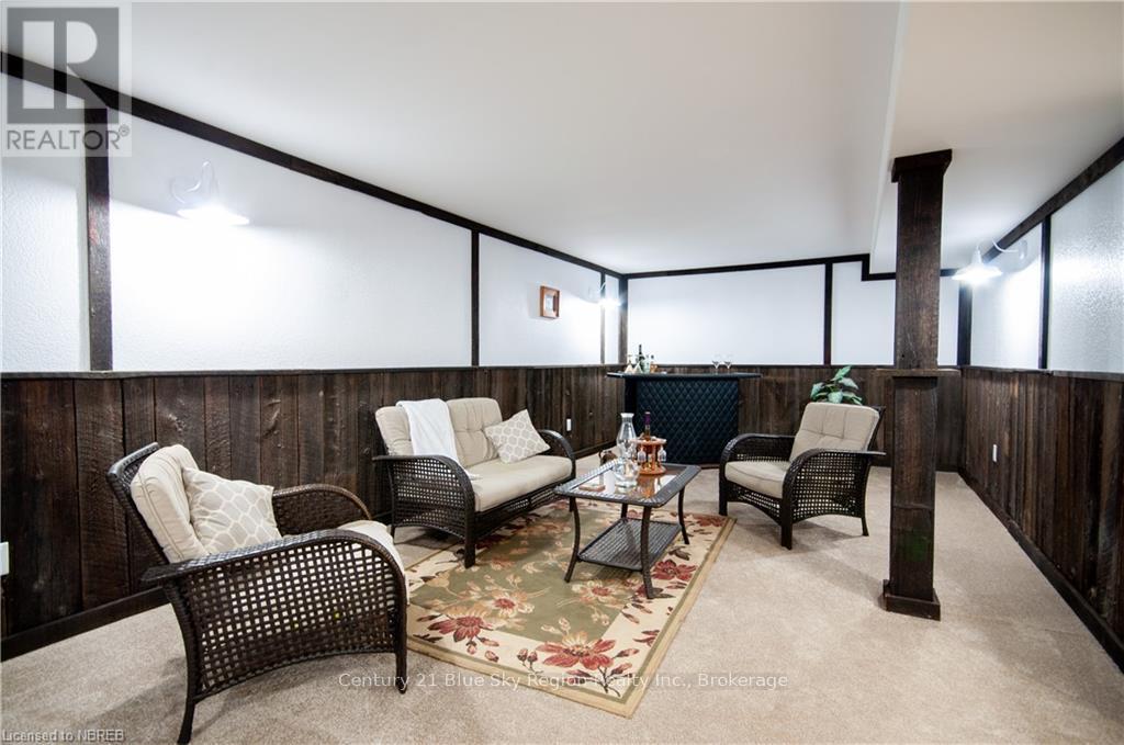 212b River Road, Chisholm, Ontario  P0H 1Z0 - Photo 29 - X10709283