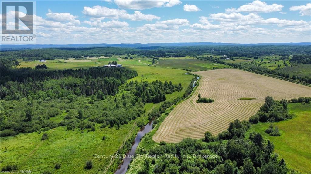 212b River Road, Chisholm, Ontario  P0H 1Z0 - Photo 3 - X10709283