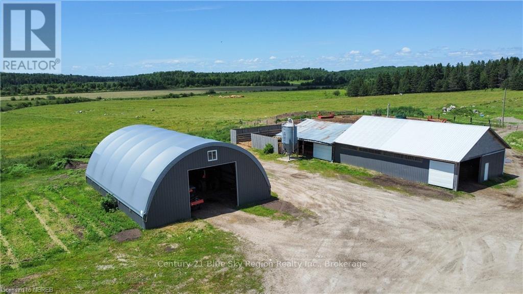 212b River Road, Chisholm, Ontario  P0H 1Z0 - Photo 4 - X10709283