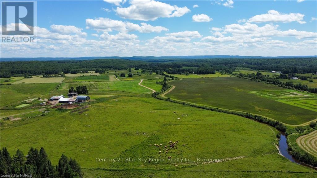 212b River Road, Chisholm, Ontario  P0H 1Z0 - Photo 41 - X10709283