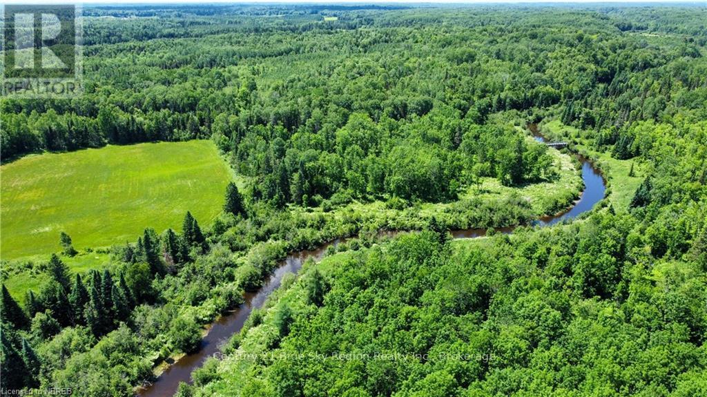 212b River Road, Chisholm, Ontario  P0H 1Z0 - Photo 42 - X10709283