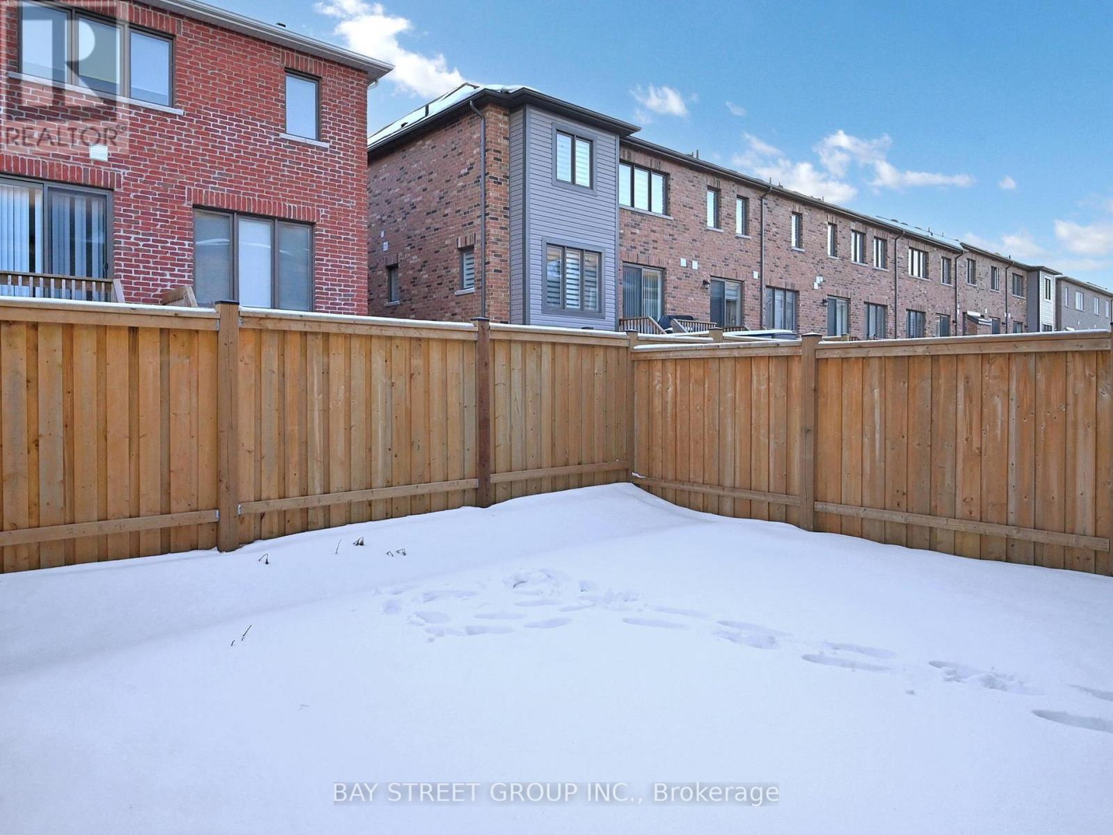 11 Ness Drive, Richmond Hill, Ontario  L4S 1N2 - Photo 29 - N11957574