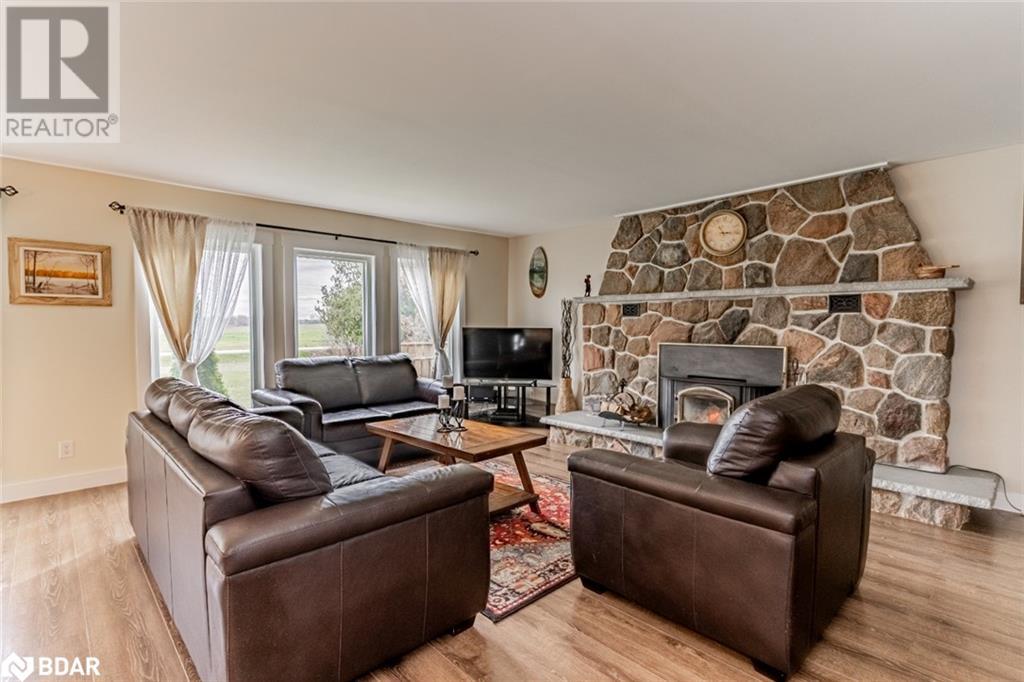 1754 Concession 10 Rd, Ramara, Ontario  L0K 1B0 - Photo 4 - 40694553