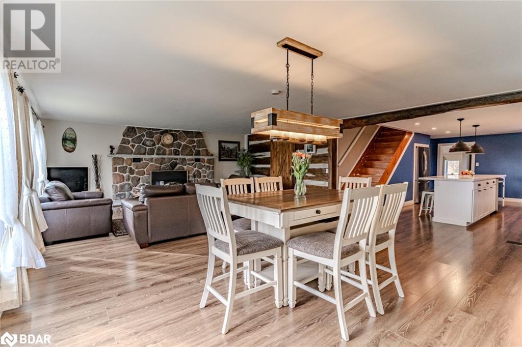 1754 Concession 10 Rd, Ramara, Ontario  L0K 1B0 - Photo 6 - 40694553
