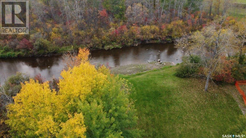 4.11 Acres Fir River Country Acreage, Hudson Bay Rm No. 394, Saskatchewan  S0E 0Y0 - Photo 50 - SK994201