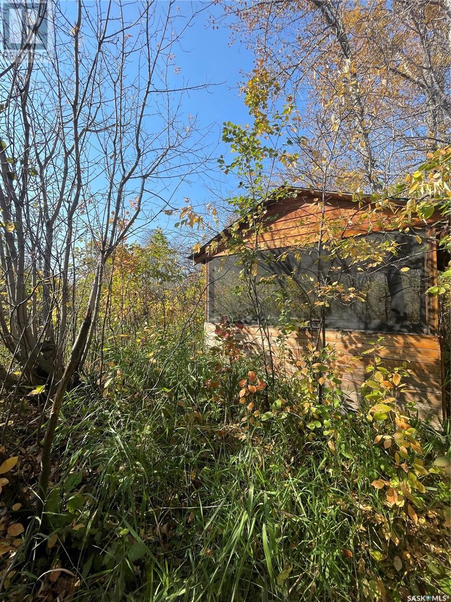 4.11 Acres Fir River Country Acreage, Hudson Bay Rm No. 394, Saskatchewan  S0E 0Y0 - Photo 37 - SK994201