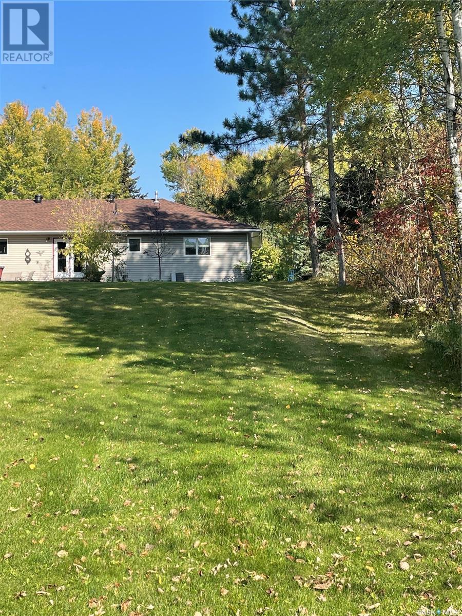 4.11 Acres Fir River Country Acreage, Hudson Bay Rm No. 394, Saskatchewan  S0E 0Y0 - Photo 28 - SK994201