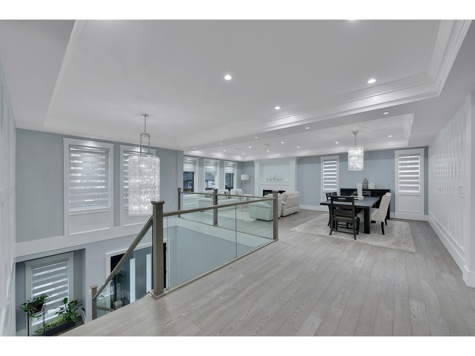 Property at 8885 JEDBURGH PLACE image 4