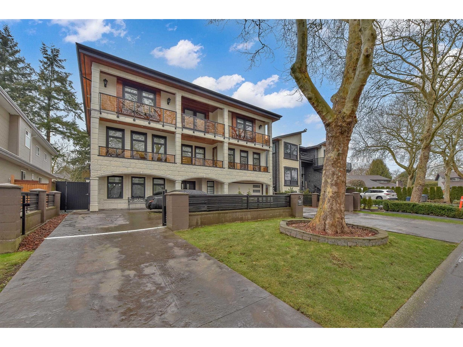 Property at 8885 JEDBURGH PLACE image 1