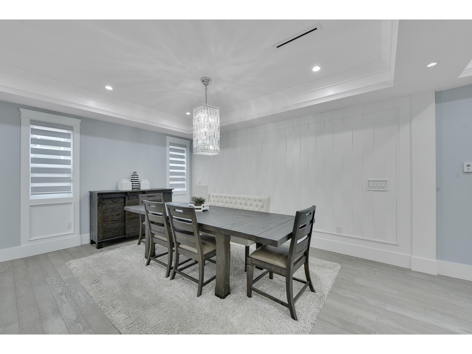8885 Jedburgh Place, Surrey, British Columbia  V3V 6S1 - Photo 6 - R2963067