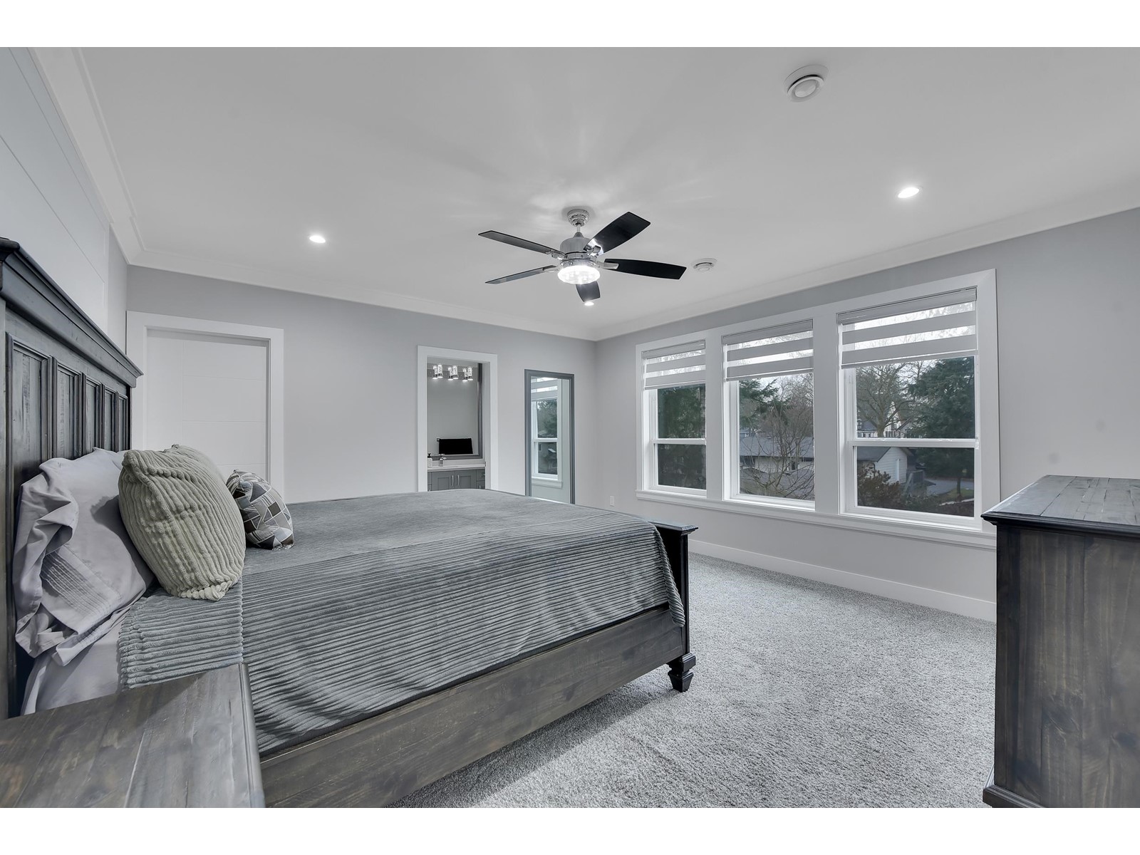 8885 Jedburgh Place, Surrey, British Columbia  V3V 6S1 - Photo 28 - R2963067