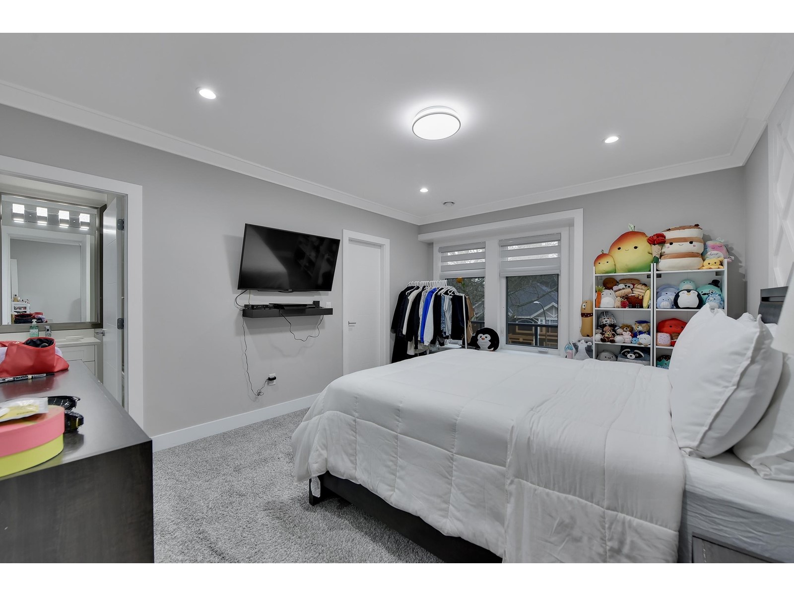 8885 Jedburgh Place, Surrey, British Columbia  V3V 6S1 - Photo 24 - R2963067