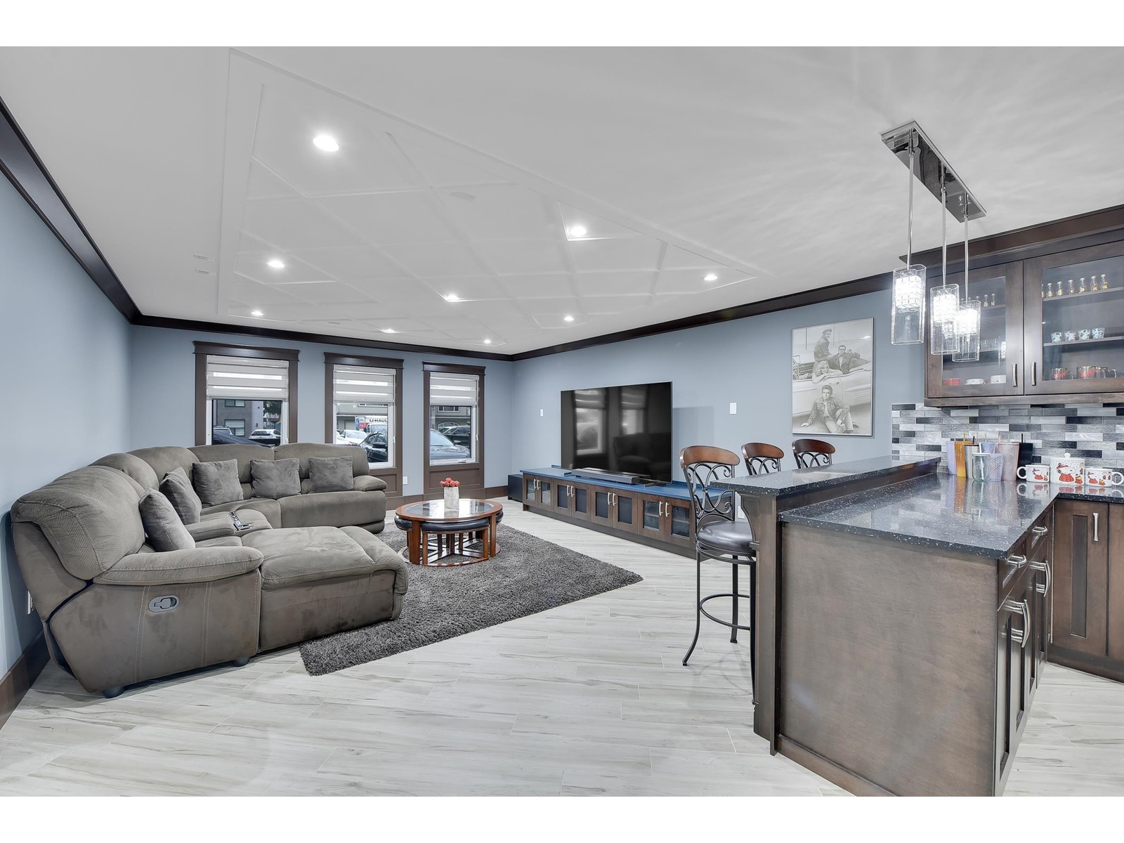 8885 Jedburgh Place, Surrey, British Columbia  V3V 6S1 - Photo 32 - R2963067