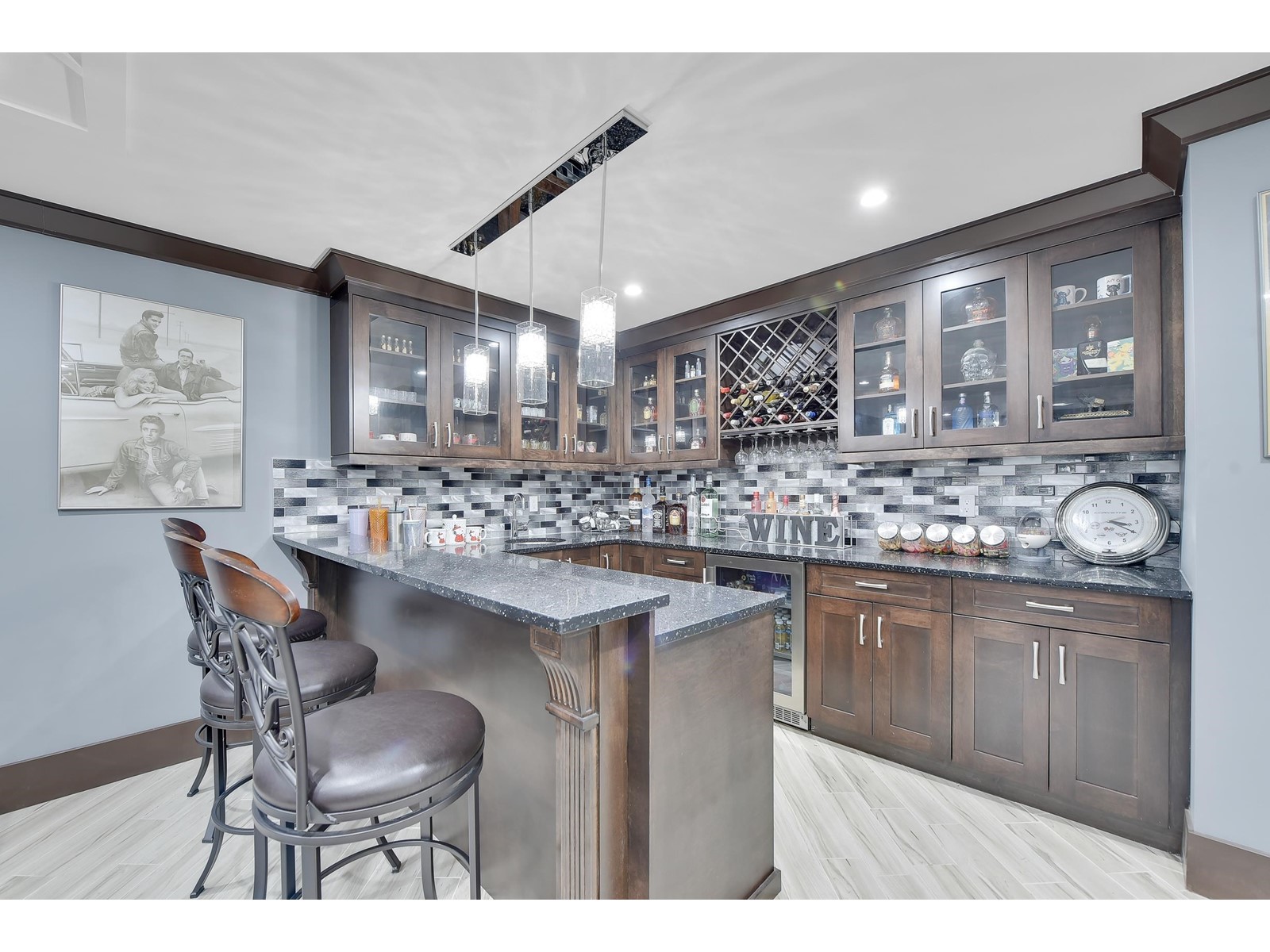 8885 Jedburgh Place, Surrey, British Columbia  V3V 6S1 - Photo 33 - R2963067