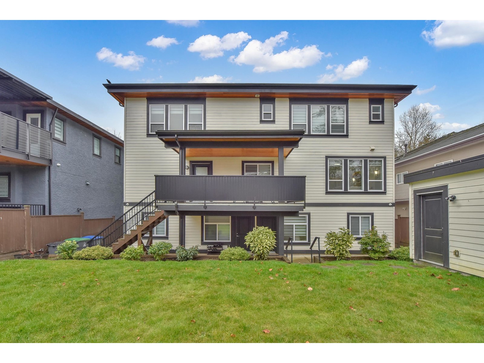 8885 Jedburgh Place, Surrey, British Columbia  V3V 6S1 - Photo 38 - R2963067