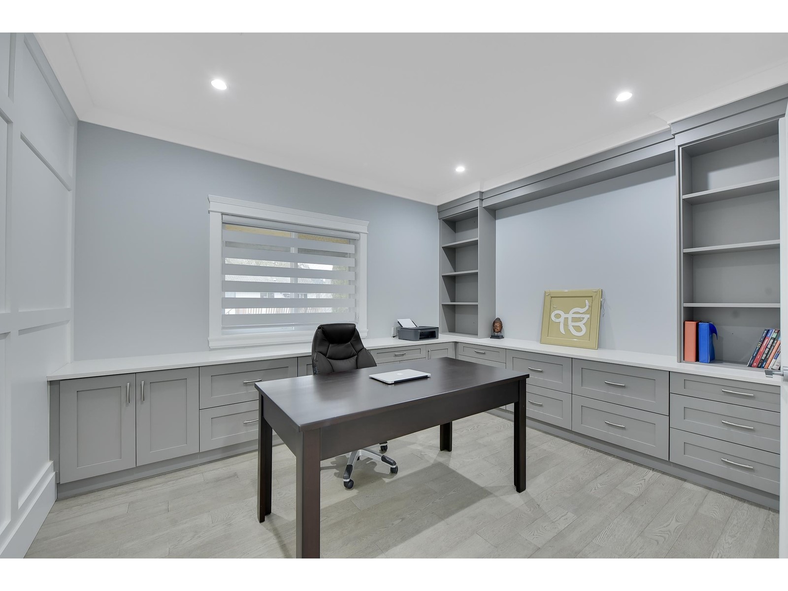 8885 Jedburgh Place, Surrey, British Columbia  V3V 6S1 - Photo 31 - R2963067