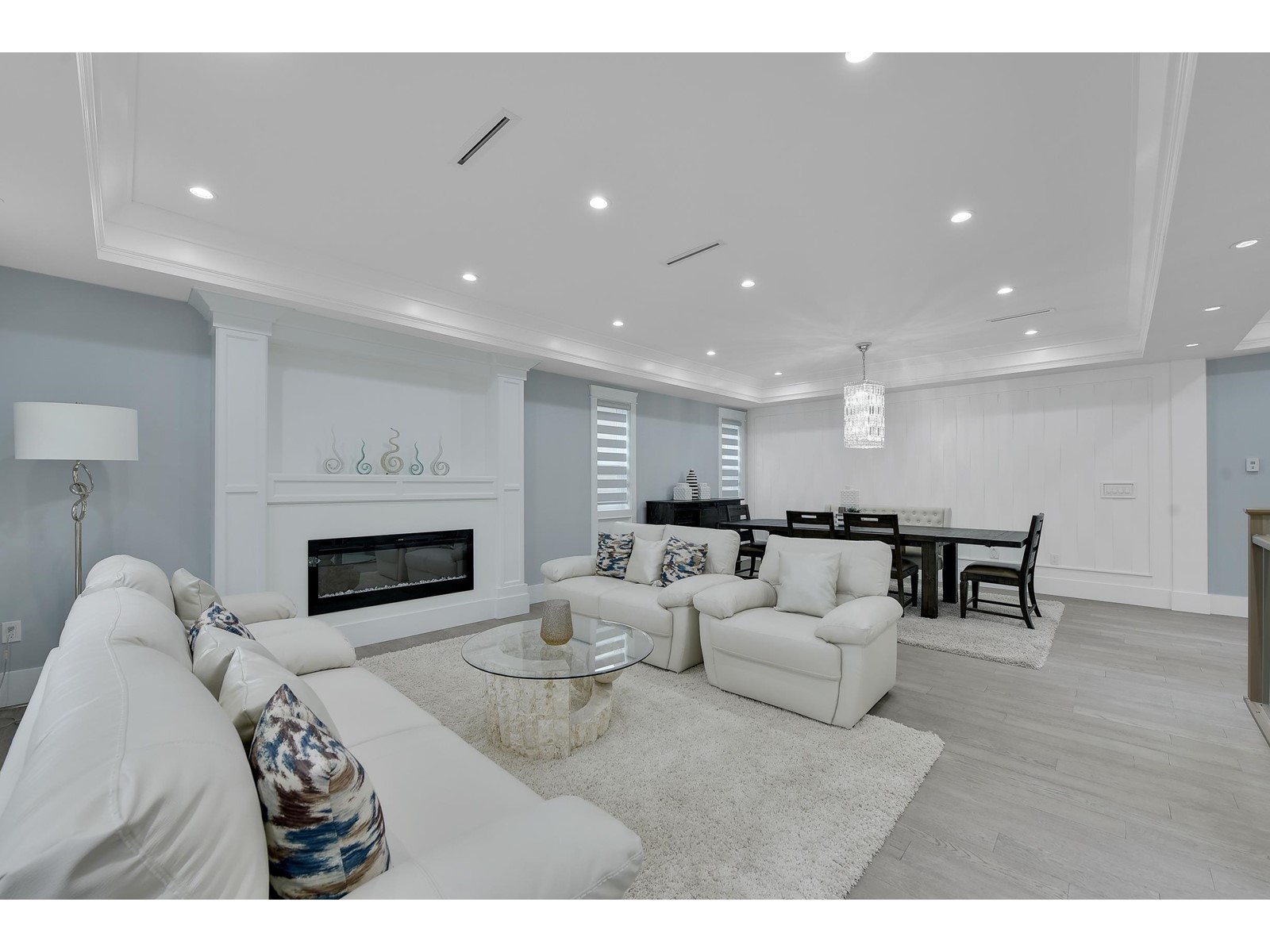 Property at 8885 JEDBURGH PLACE image 5