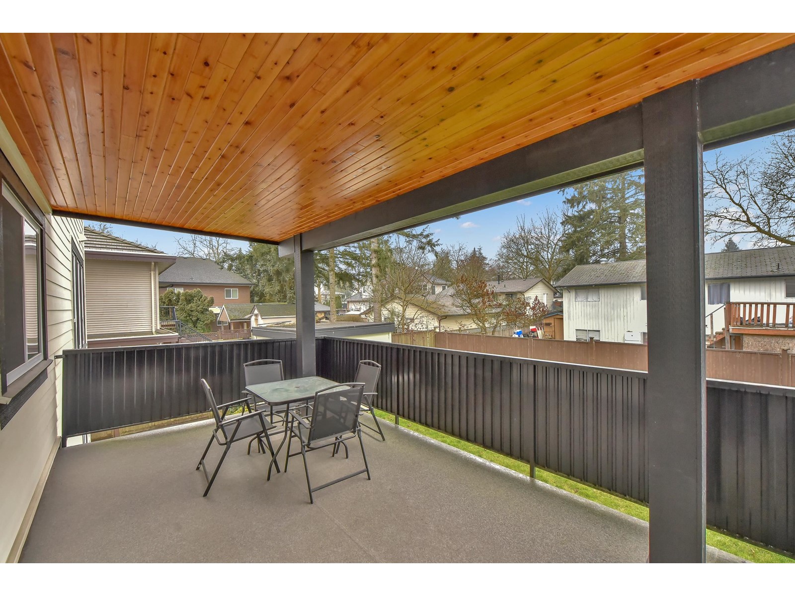 8885 Jedburgh Place, Surrey, British Columbia  V3V 6S1 - Photo 36 - R2963067