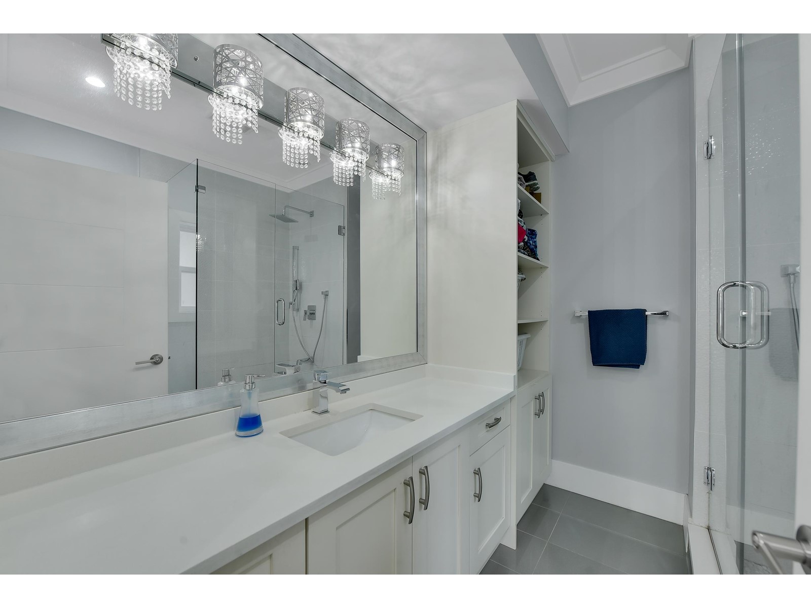 8885 Jedburgh Place, Surrey, British Columbia  V3V 6S1 - Photo 29 - R2963067