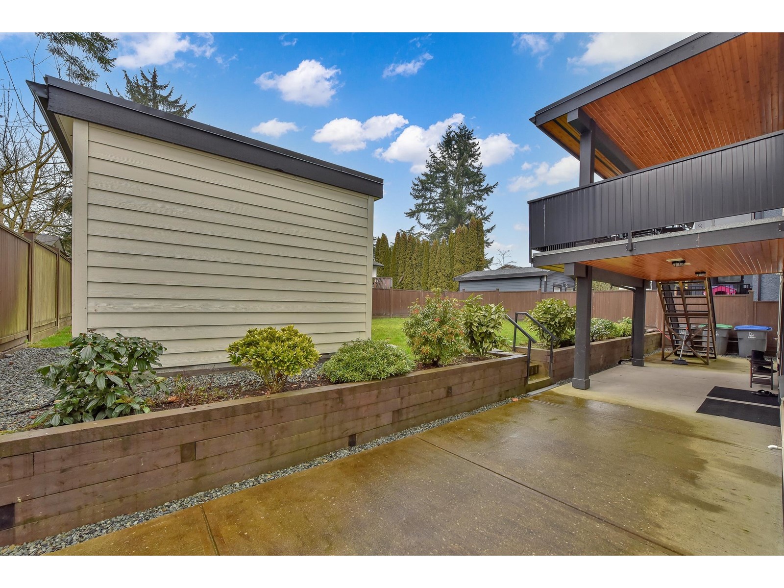 8885 Jedburgh Place, Surrey, British Columbia  V3V 6S1 - Photo 37 - R2963067