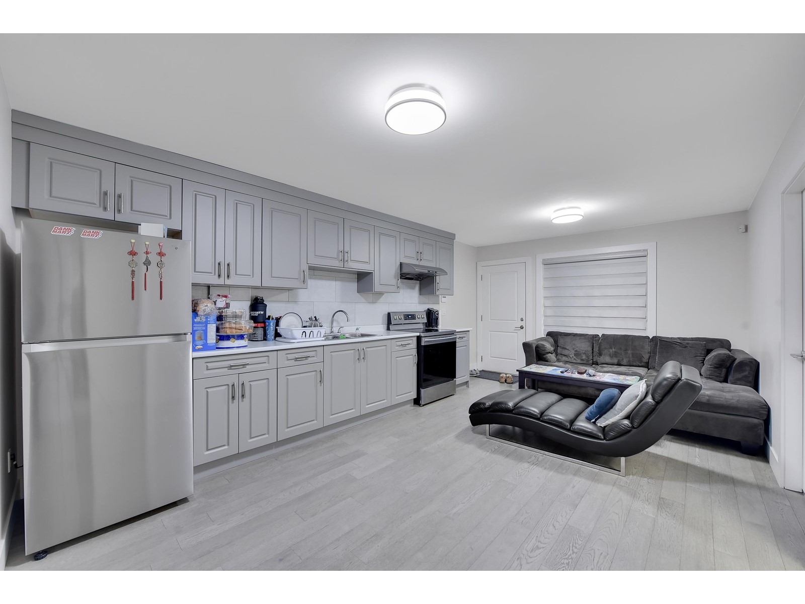 8885 Jedburgh Place, Surrey, British Columbia  V3V 6S1 - Photo 34 - R2963067