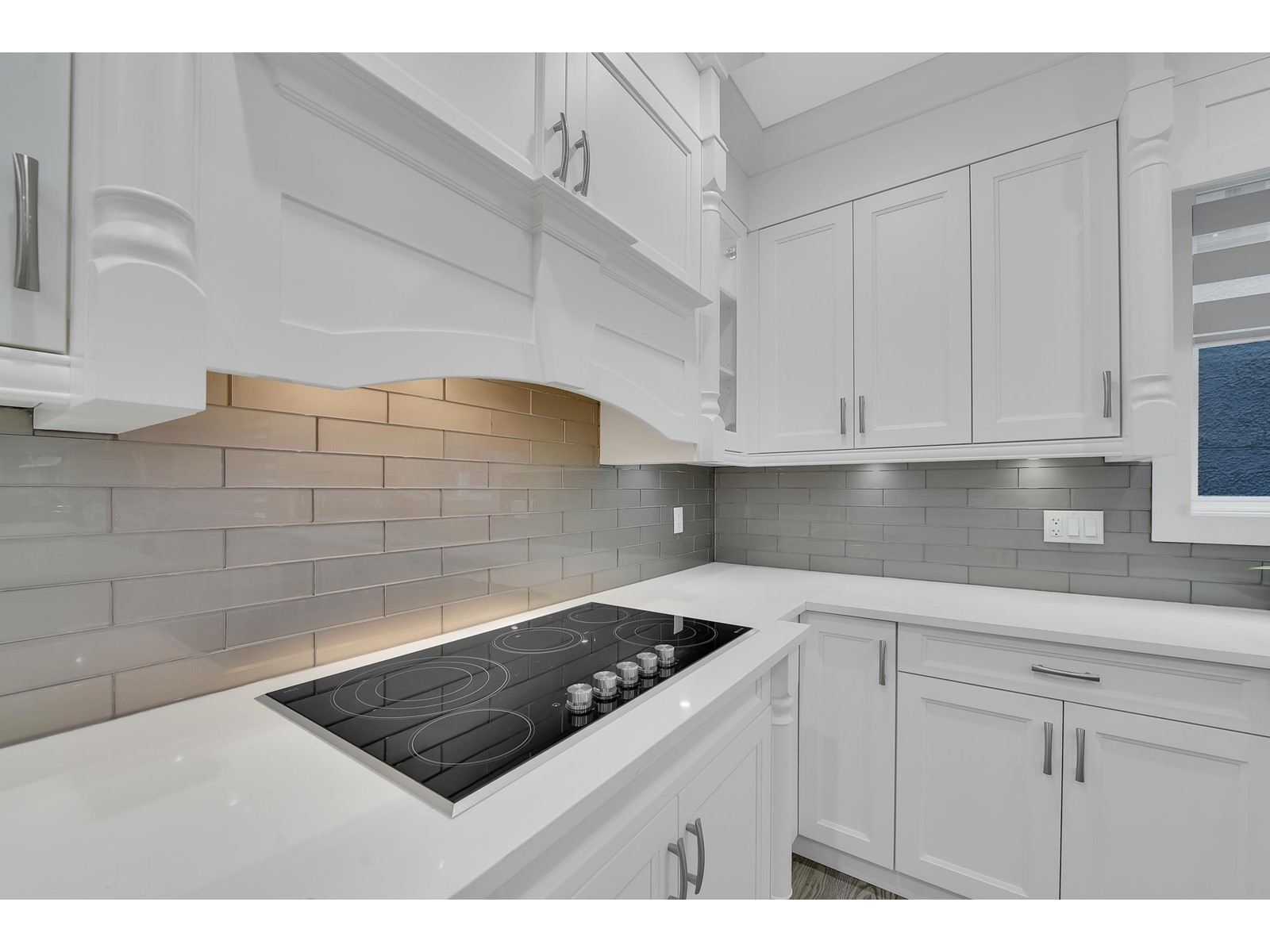 8885 Jedburgh Place, Surrey, British Columbia  V3V 6S1 - Photo 13 - R2963067