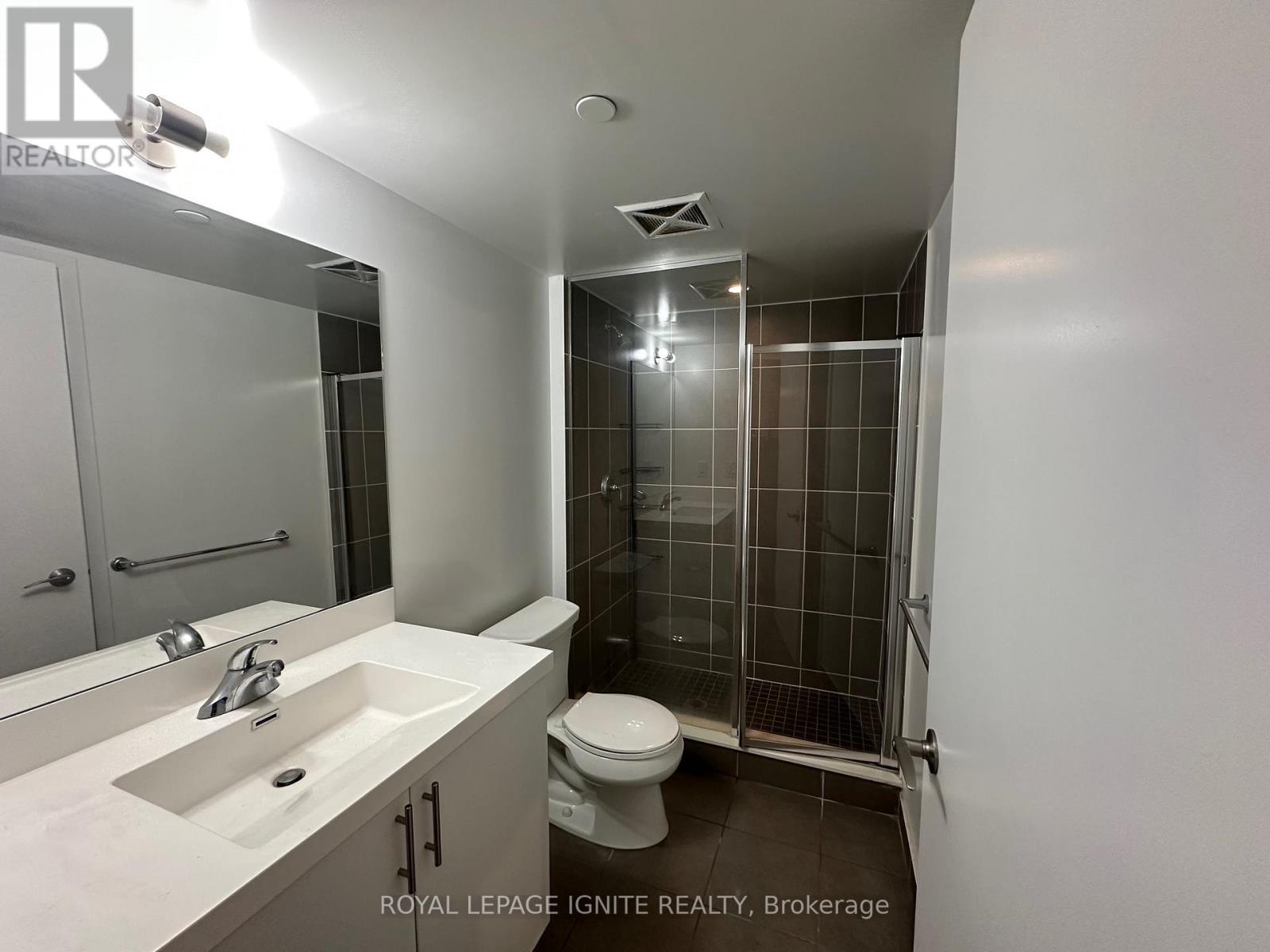 533 - 36 Via Bagnato Avenue, Toronto, Ontario  M6A 0B7 - Photo 28 - W11957530