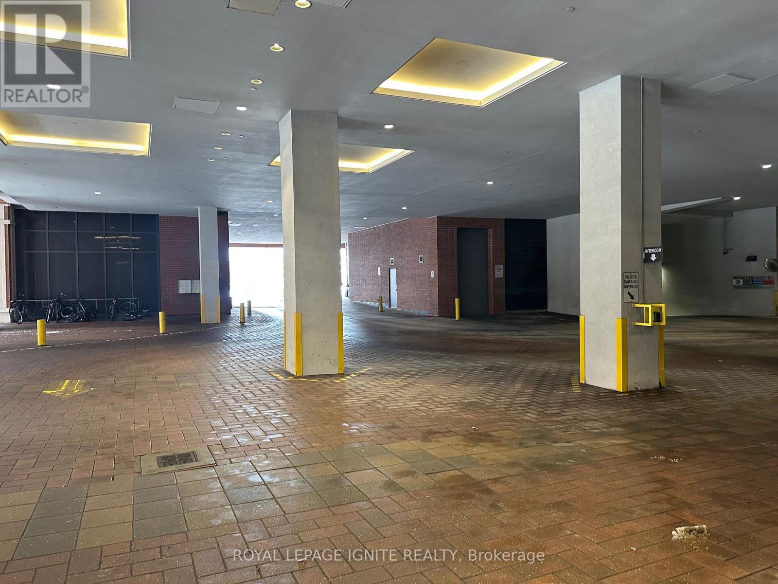 Property at 533 - 36 VIA BAGNATO AVENUE image 5