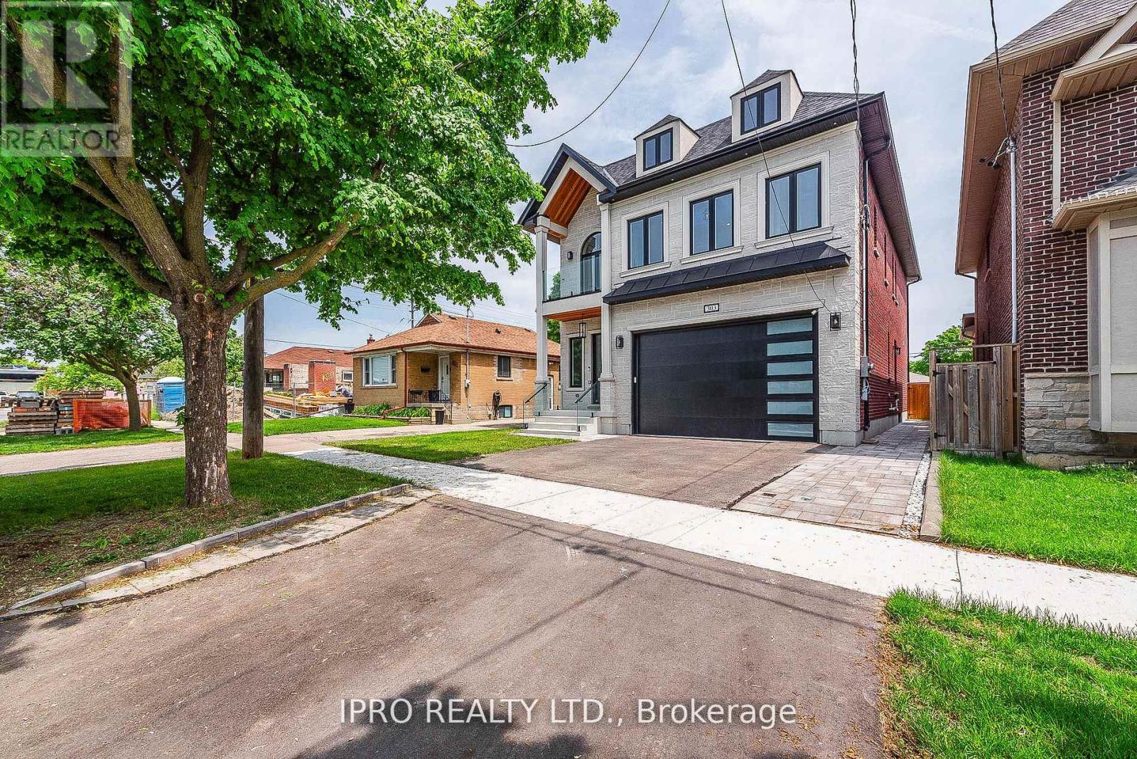 Property at 303 DELTA STREET image 1