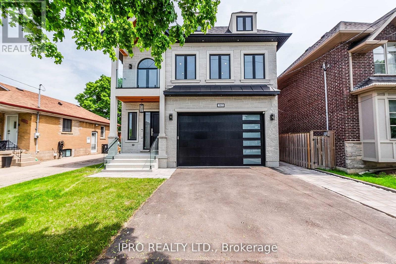 Property at 303 DELTA STREET image 2