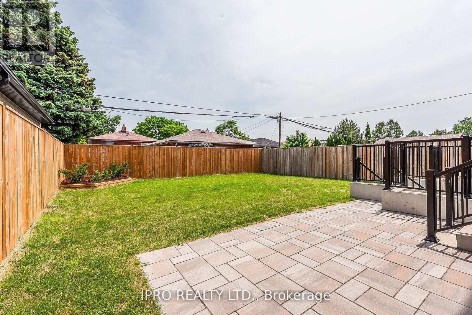 303 Delta Street, Toronto, Ontario  M8W 4G1 - Photo 39 - W11957631