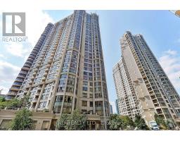 2330 - 3888 DUKE OF YORK BOULEVARD, Mississauga, Ontario