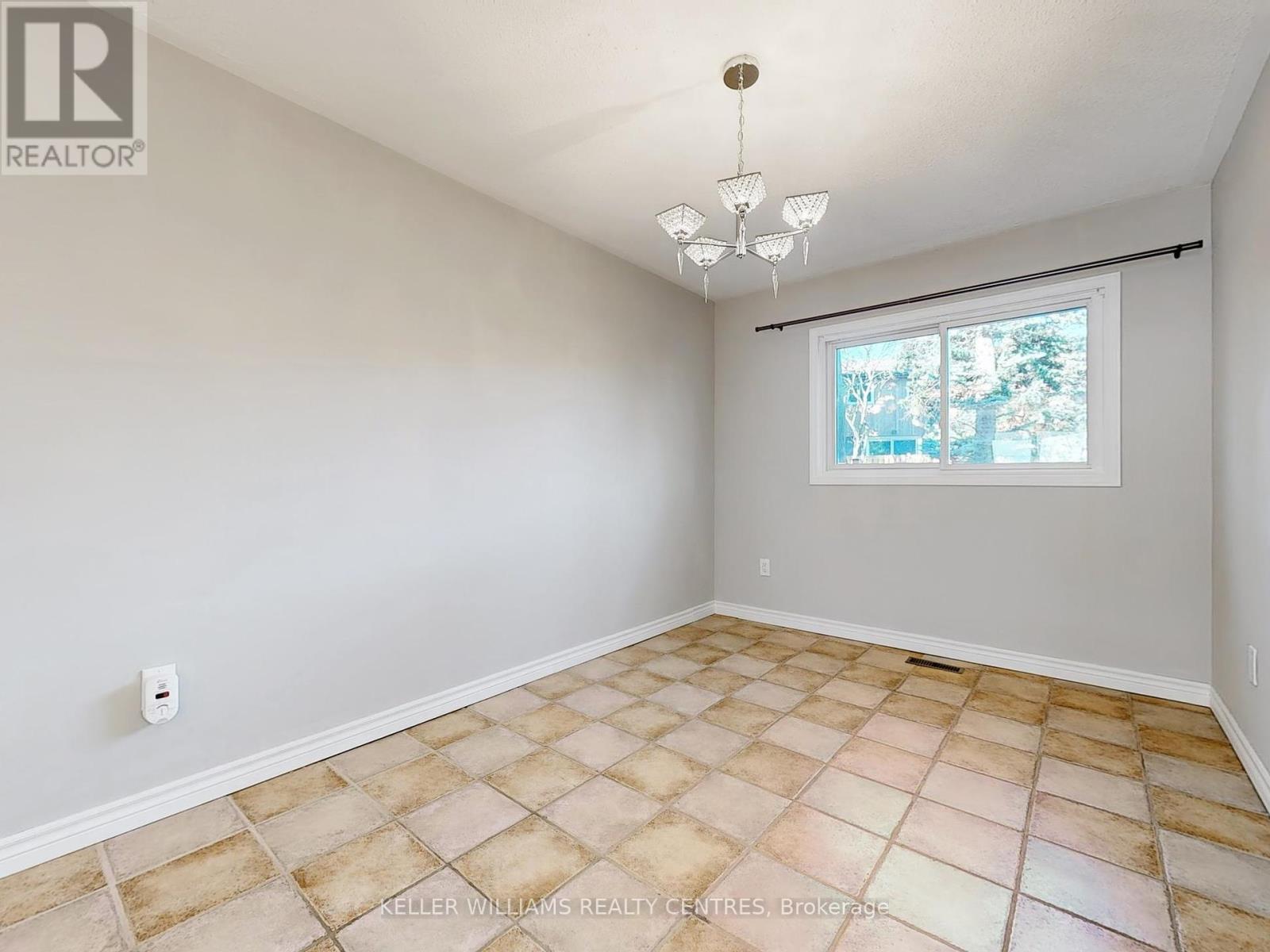 43 - 2825 Gananoque Drive, Mississauga, Ontario  L5N 1V6 - Photo 6 - W11957660