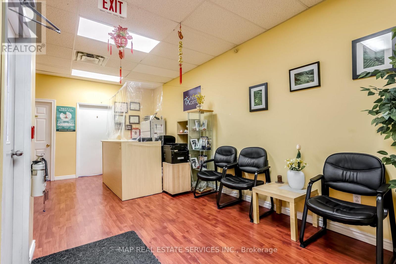 Room 1 - 2272 Bloor Street, Toronto, Ontario  M6S 1N9 - Photo 5 - W11957676