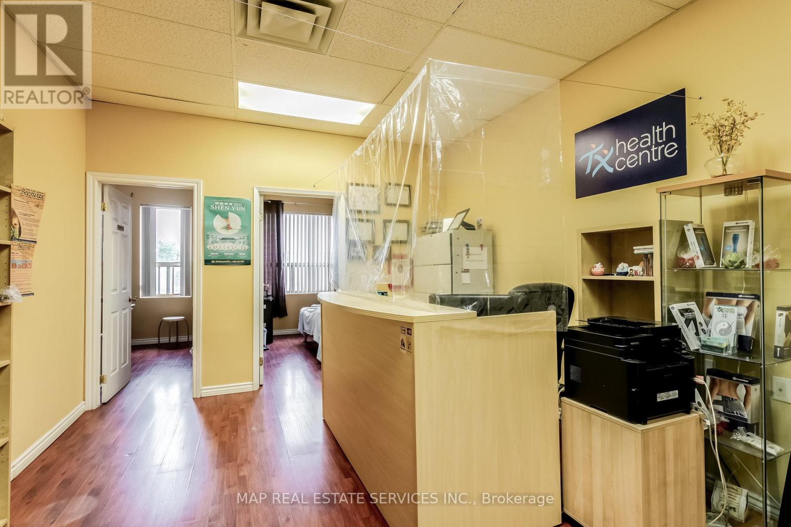 Room 1 - 2272 Bloor Street, Toronto, Ontario  M6S 1N9 - Photo 6 - W11957676