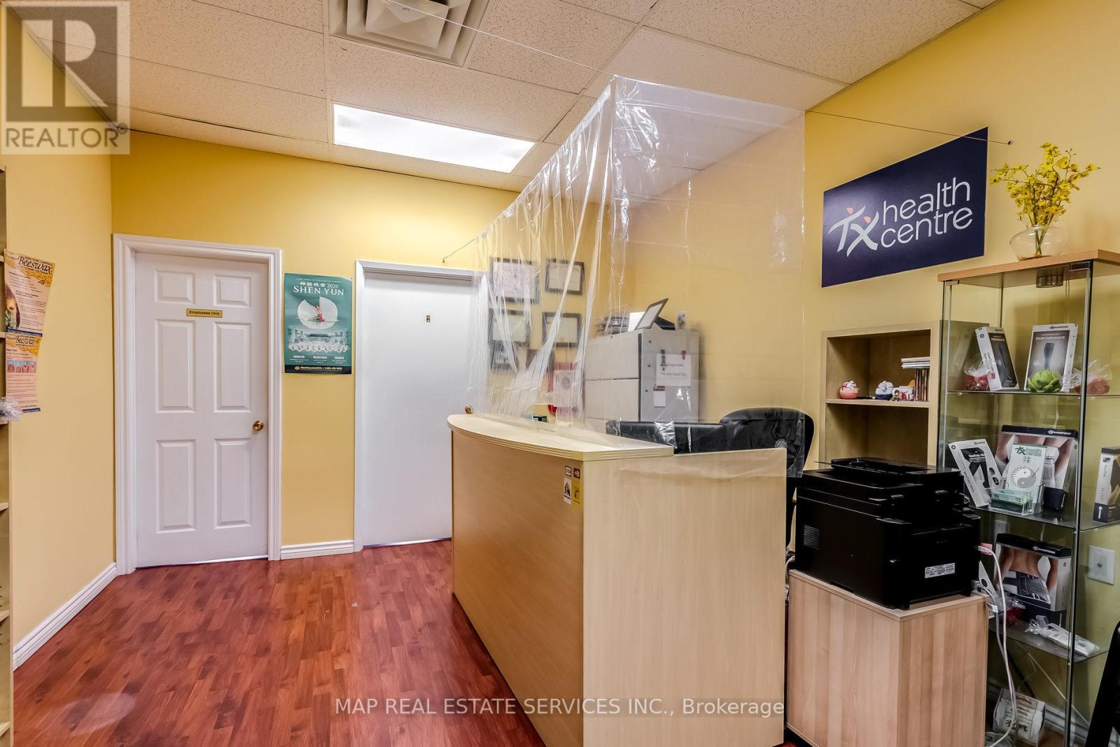 Room 1 - 2272 Bloor Street, Toronto, Ontario  M6S 1N9 - Photo 7 - W11957676