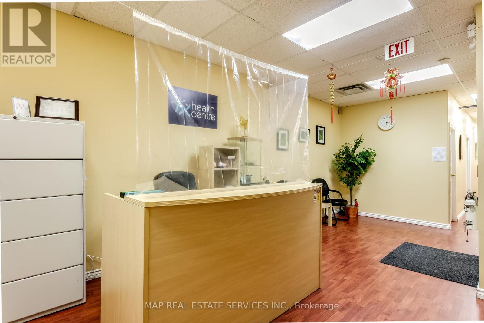 Room 1 - 2272 Bloor Street, Toronto, Ontario  M6S 1N9 - Photo 8 - W11957676