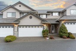 92 46360 VALLEYVIEW ROAD|Promontory, chilliwack, British Columbia