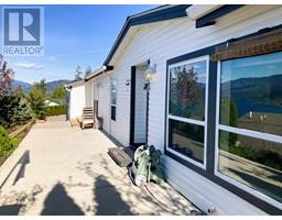 1510 Trans Canada Highway Unit# 63 Sorrento, Sorrento, Ca