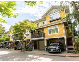 67 15233 34 Avenue, Surrey, Ca