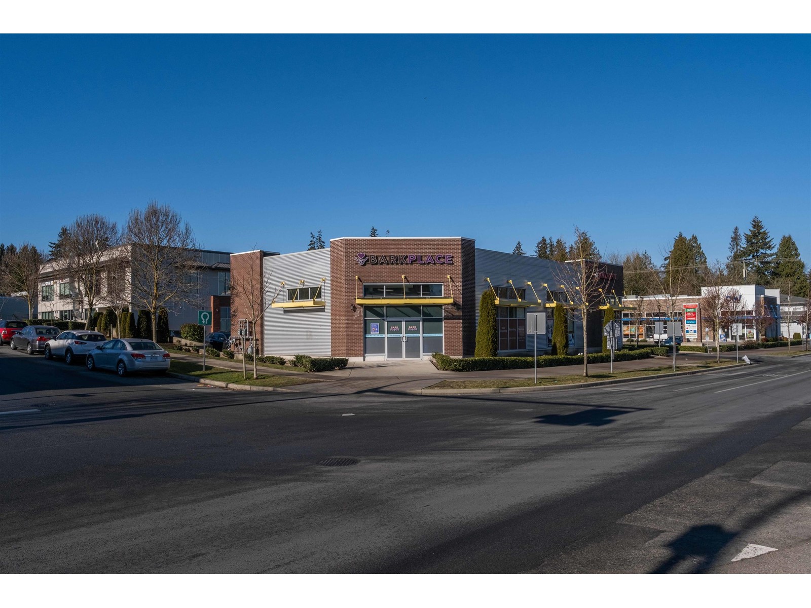 103 14390 64 Avenue, Surrey, British Columbia  V3W 1Z1 - Photo 13 - C8066372