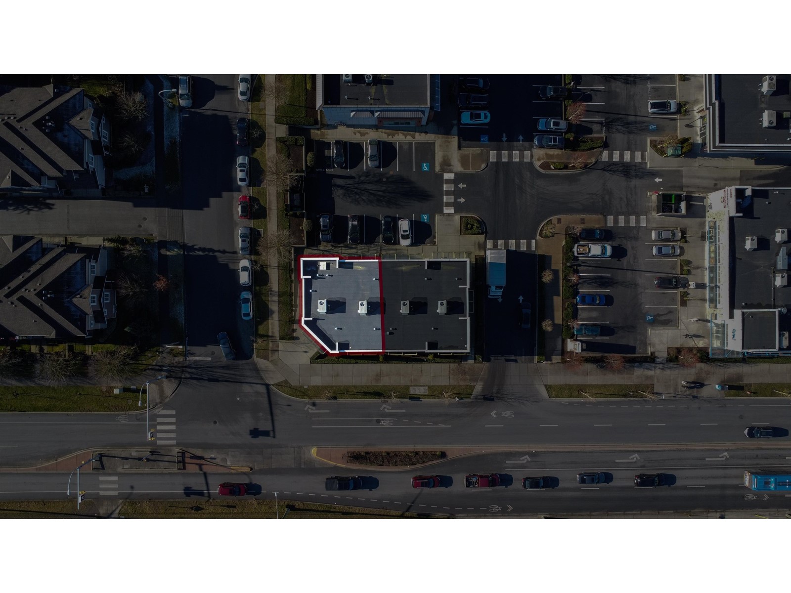 103 14390 64 Avenue, Surrey, British Columbia  V3W 1Z1 - Photo 15 - C8066372