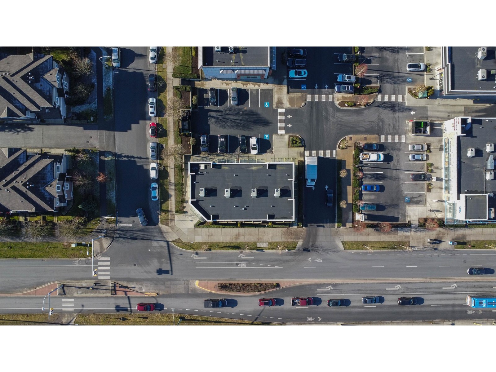 103 14390 64 Avenue, Surrey, British Columbia  V3W 1Z1 - Photo 16 - C8066372