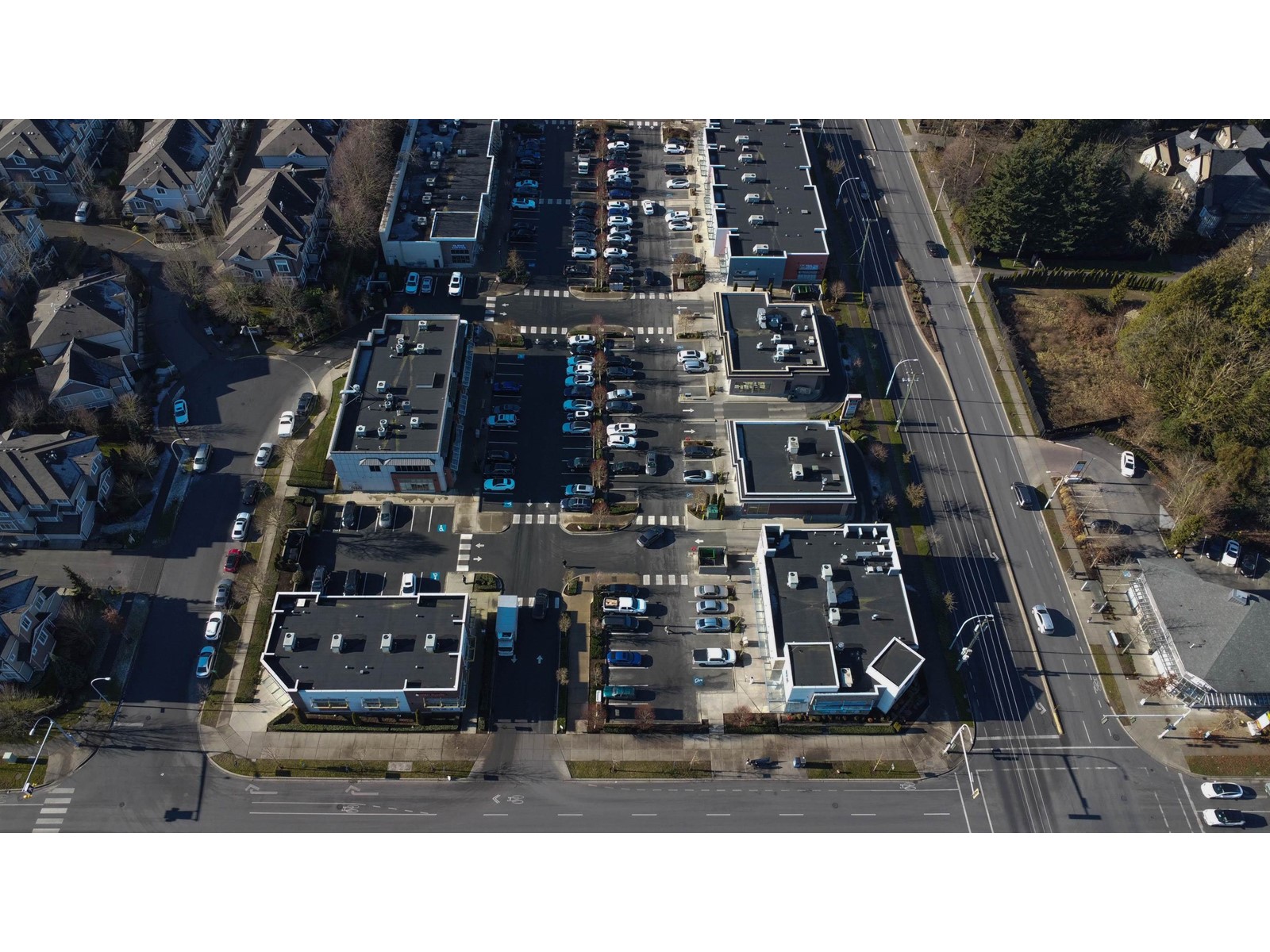 103 14390 64 Avenue, Surrey, British Columbia  V3W 1Z1 - Photo 17 - C8066372