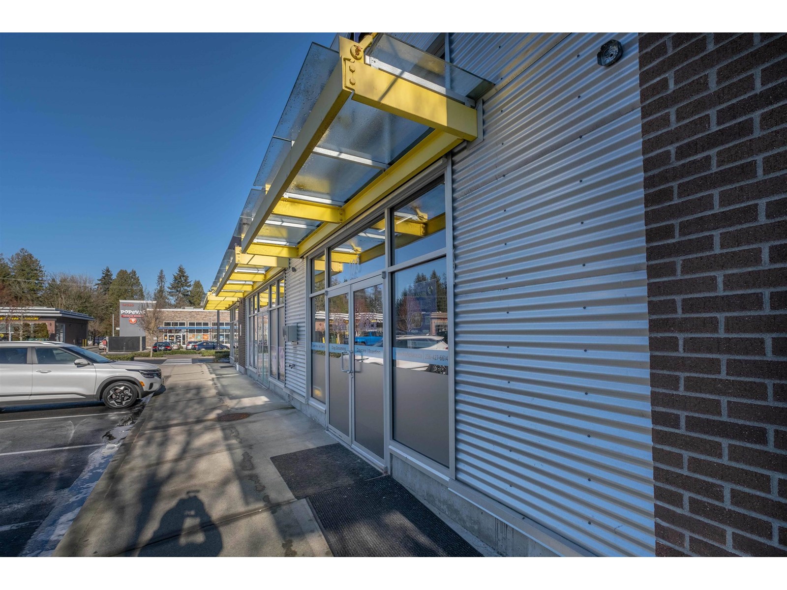 103 14390 64 Avenue, Surrey, British Columbia  V3W 1Z1 - Photo 18 - C8066372