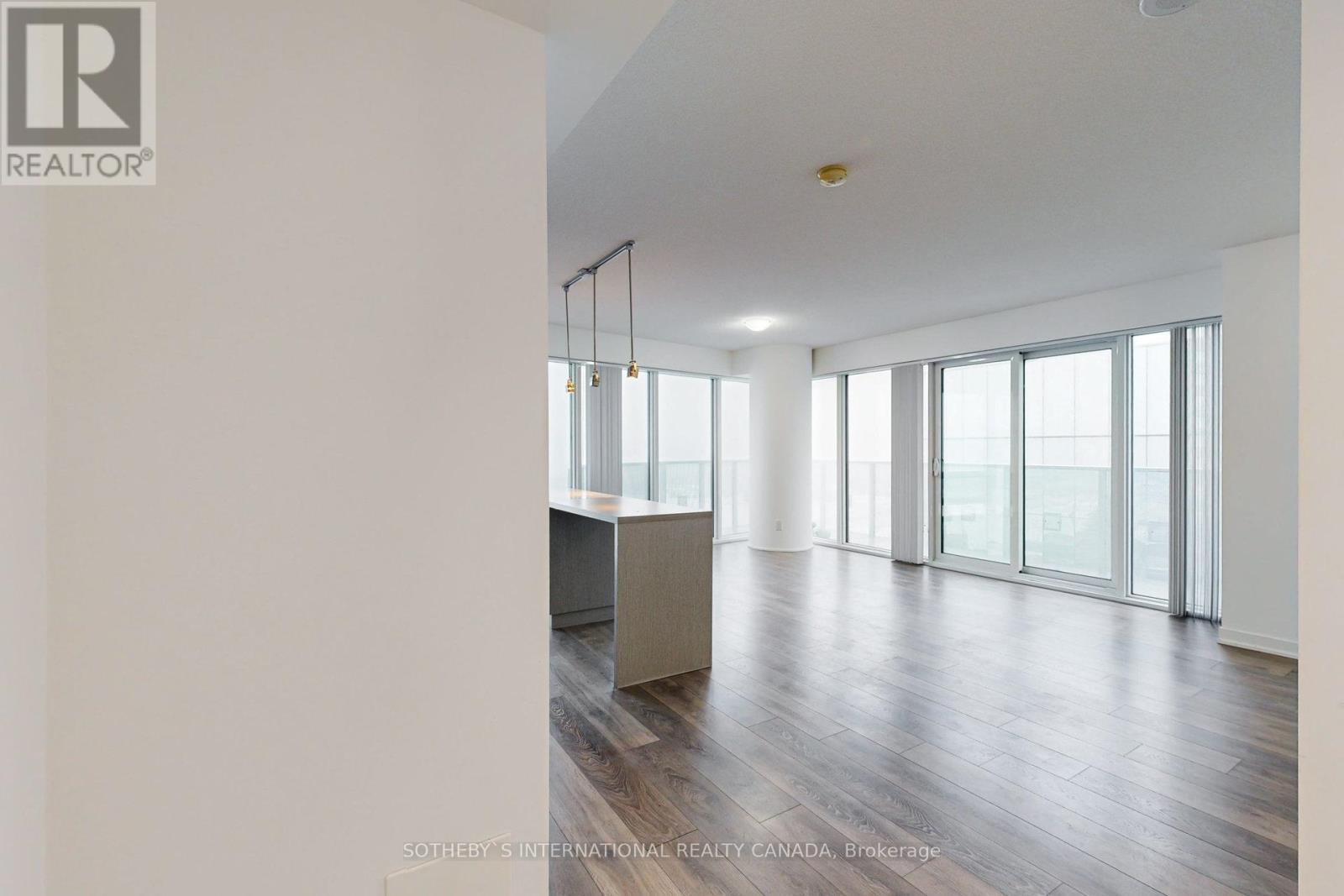 5110 - 100 Harbour Street, Toronto, Ontario  M5J 0B5 - Photo 22 - C11888252