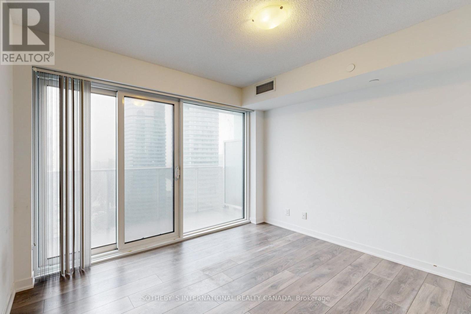 5110 - 100 Harbour Street, Toronto, Ontario  M5J 0B5 - Photo 27 - C11888252