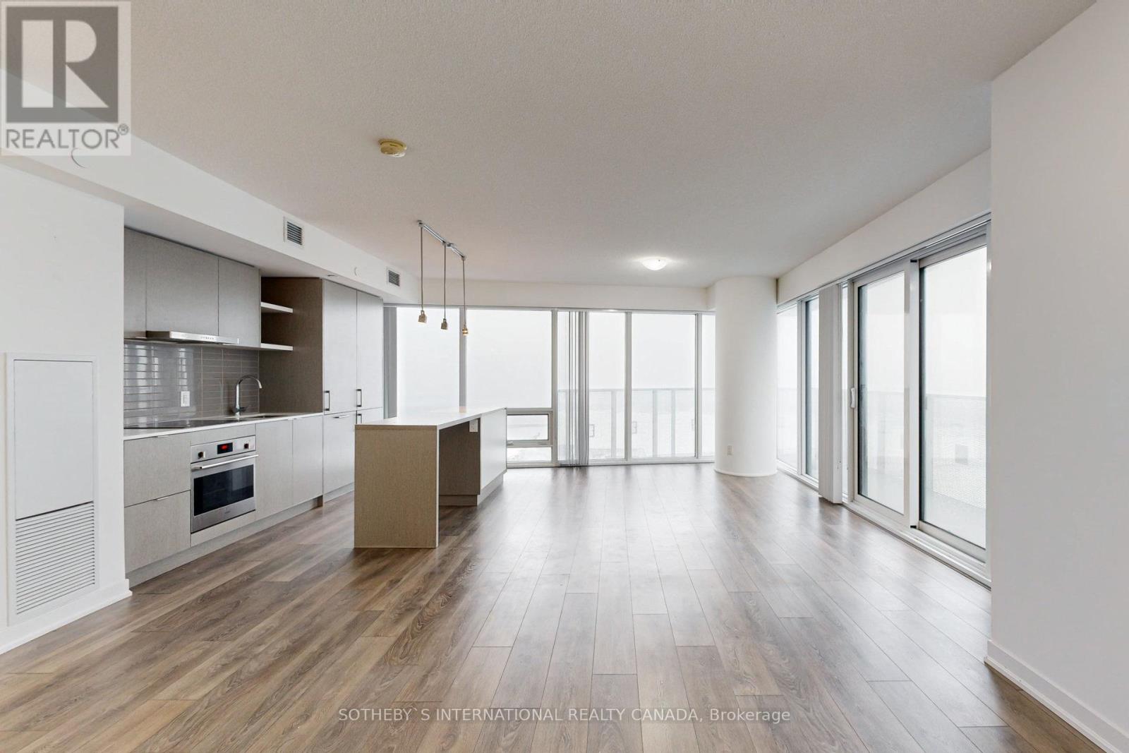 5110 - 100 Harbour Street, Toronto, Ontario  M5J 0B5 - Photo 7 - C11888252